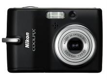 Nikon Coolpix L11